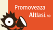 Promoveaza AltIasi