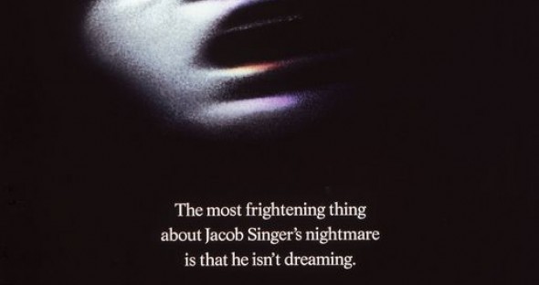 Jacob's Ladder (1990)