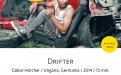 Drifter