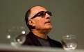 Abbas Kiarostami